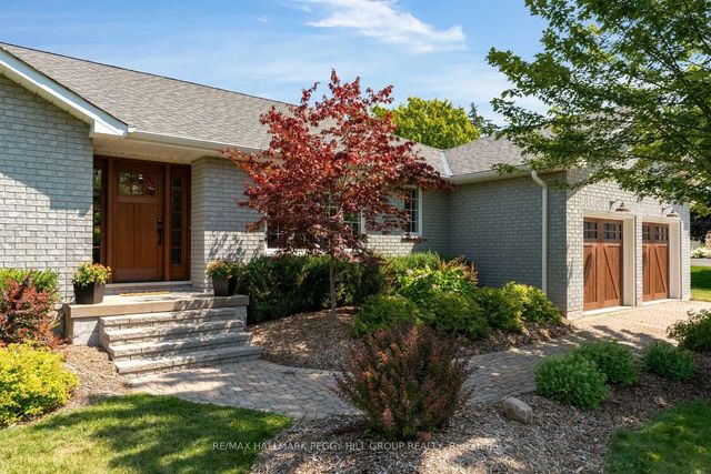 29 Priest Avenue, Springwater