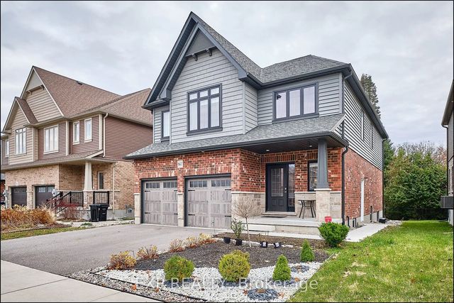 967 Wright Drive Main, Midland