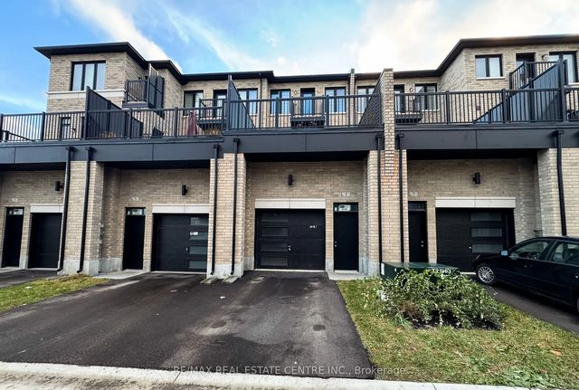 5 Cherry Hill Lane, Barrie