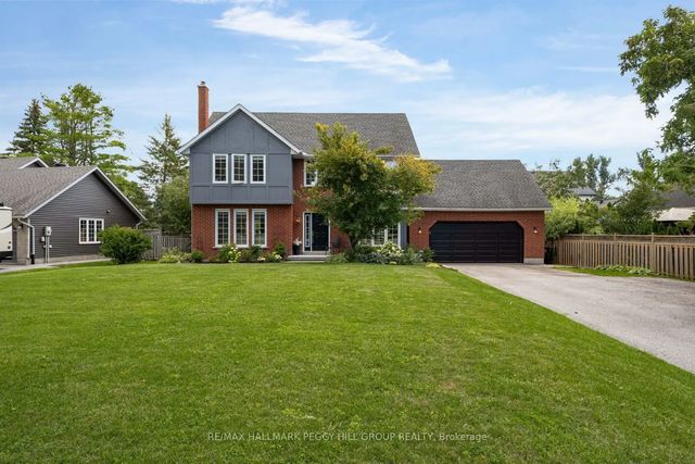 39 Howard Drive, Oro-Medonte
