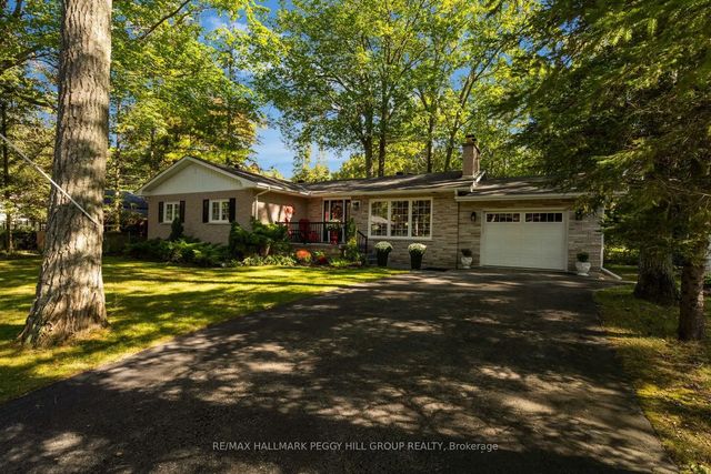 9 Cabell Road, Tiny