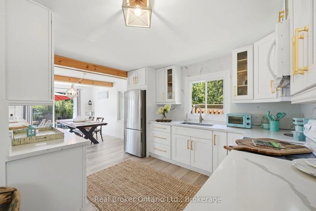 7 Oliver Drive, Tiny