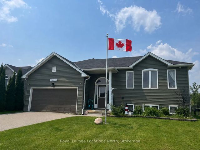 239 Atkinson Street, Clearview