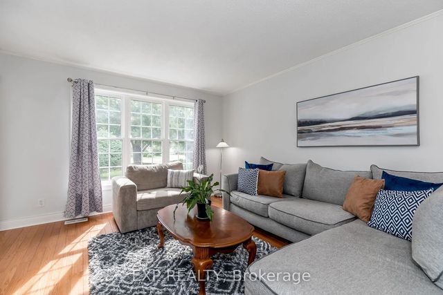 62 Courtice Crescent, Collingwood