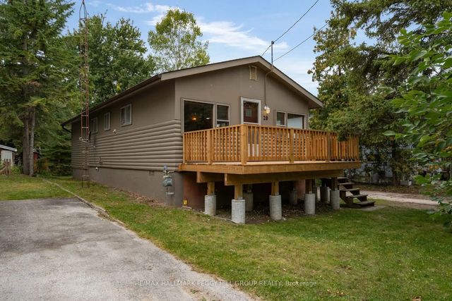 20 61st Street S, Wasaga Beach