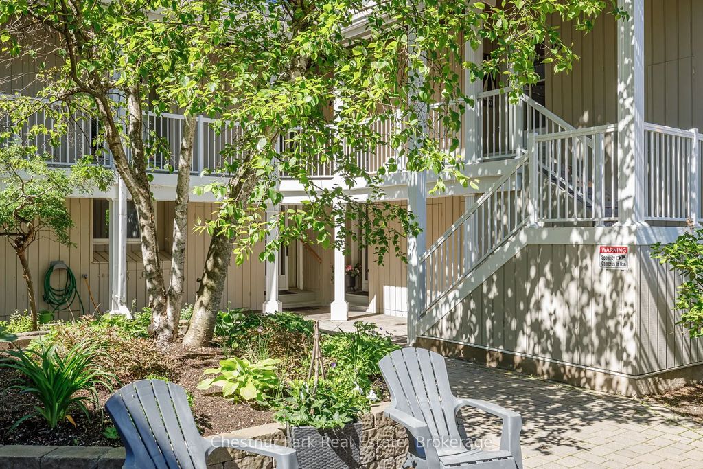 18 Ramblings Way 89, Collingwood