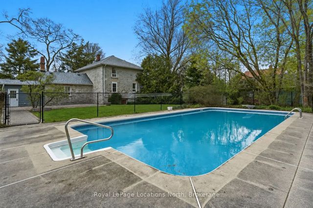 562 Cameron Street, Collingwood