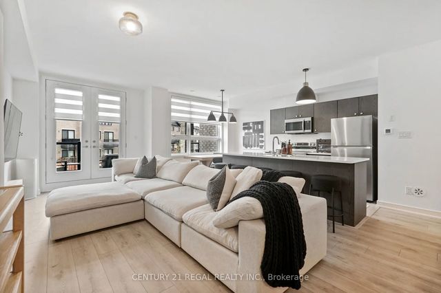 28 Spry Lane, Barrie