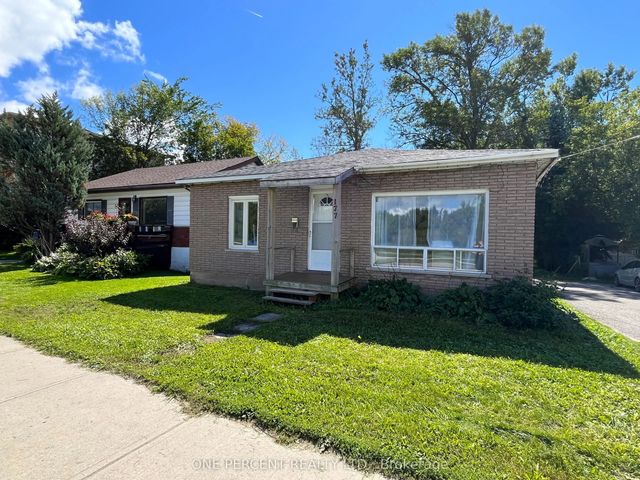 177 Atherley Road, Orillia
