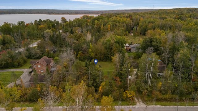 57 Bass Bay Drive, Tay