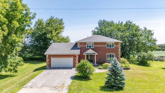3501 Mccarthy Drive, Clearview
