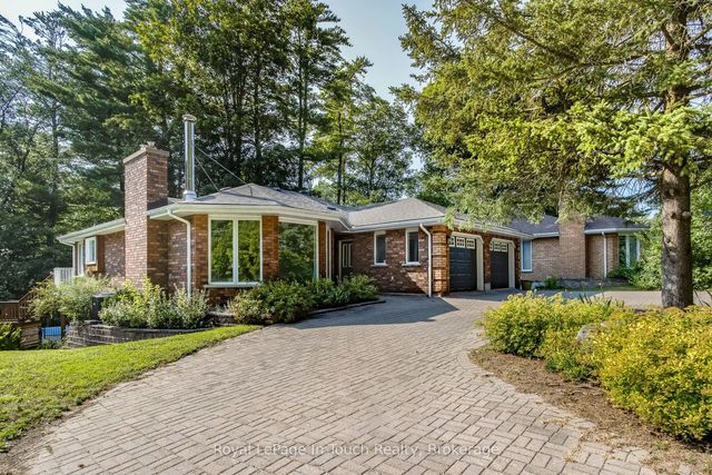 88 Church Street, Penetanguishene
