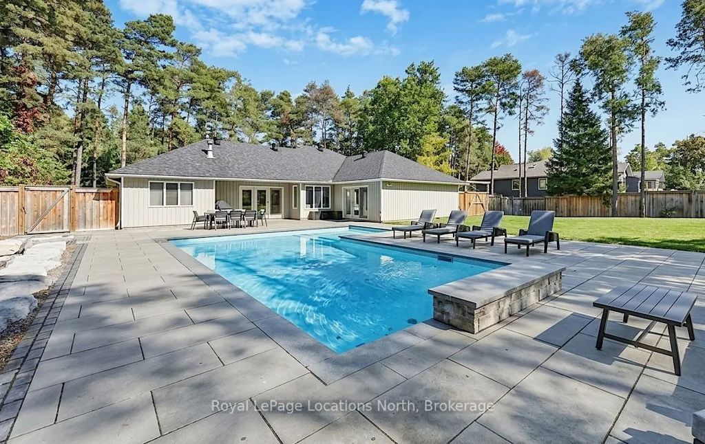 39 Forest Drive, Collingwood