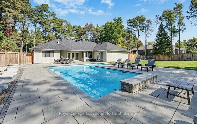39 Forest Drive, Collingwood