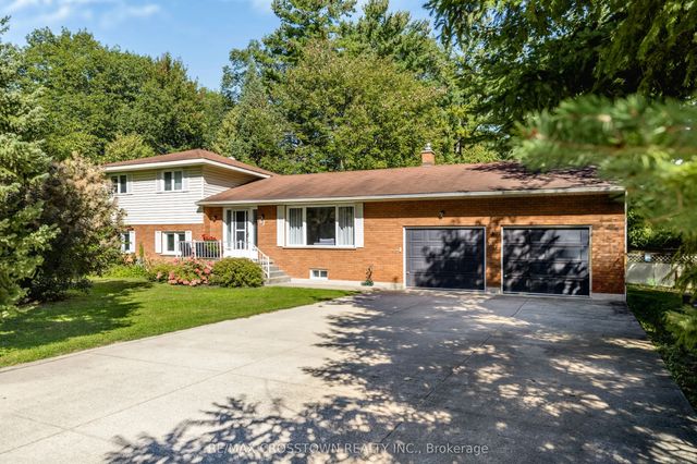 87 Baywood Way, Wasaga Beach
