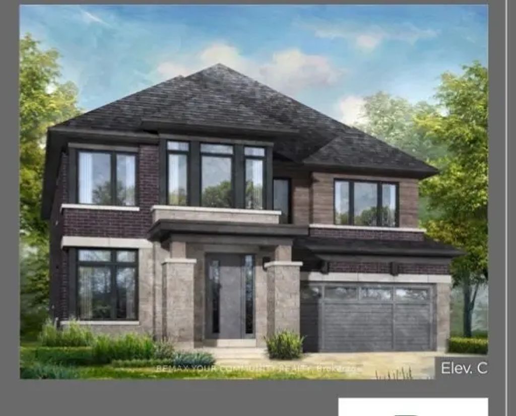 Lot 4 Honeysuckle Court, Springwater