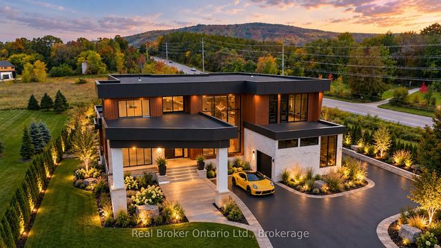 1 Meadowlark Way, Clearview