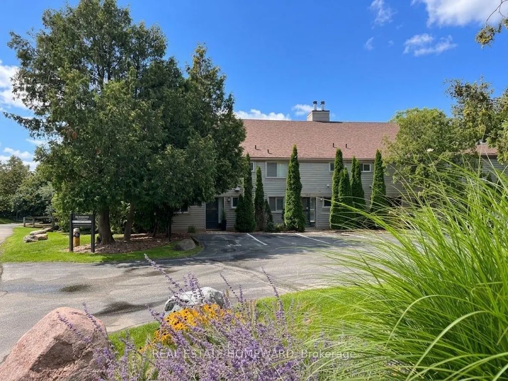 130 Escarpment Crescent, Collingwood