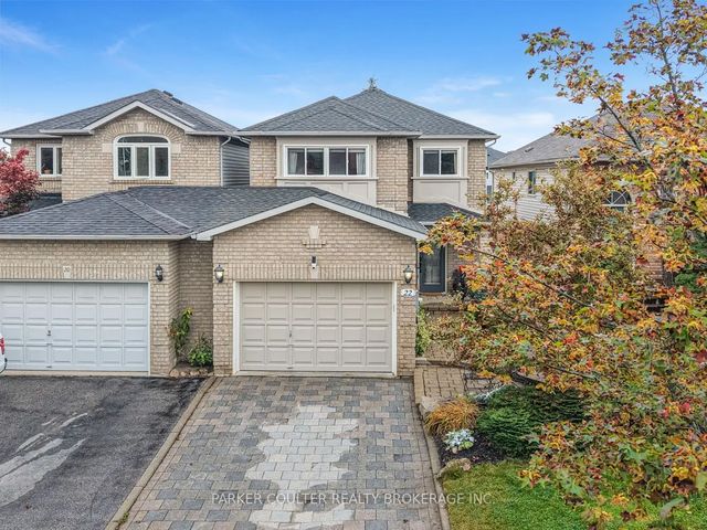 22 Athabaska Road, Barrie