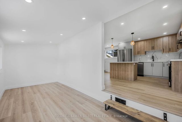 338 Old Mosley Street Unit 2, Wasaga Beach