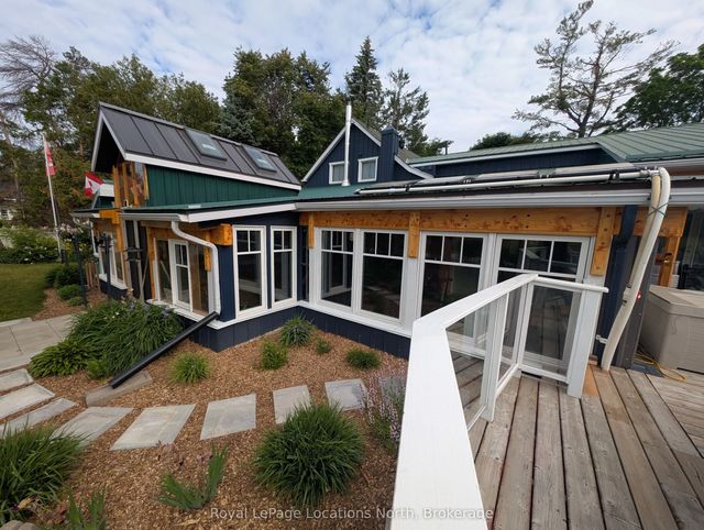 236 Phillips Street, Clearview