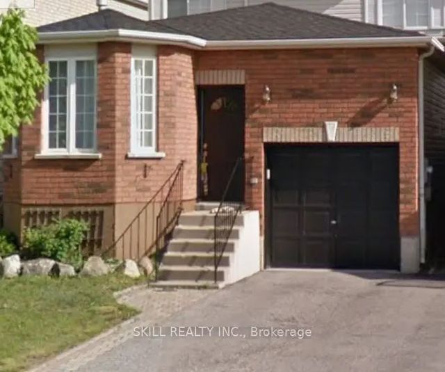 12 Willow Drive, Barrie