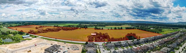 7475 Poplar Side Road, Clearview