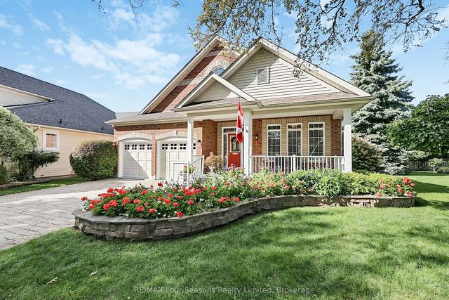 7 Callary Crescent, Collingwood