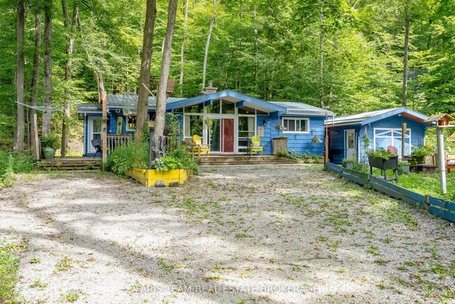103 Silver Birch Drive, Tiny