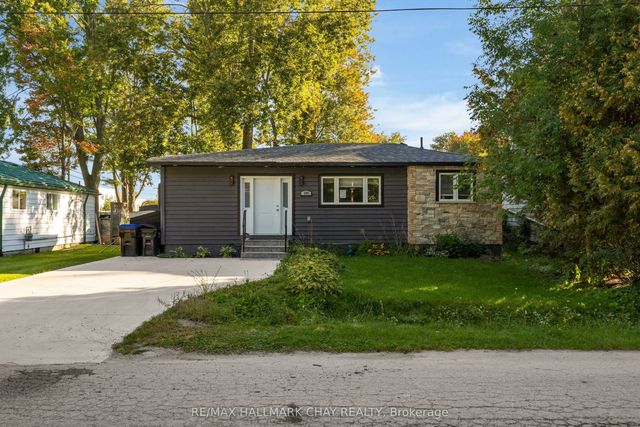 3391 Beachview Avenue, Severn