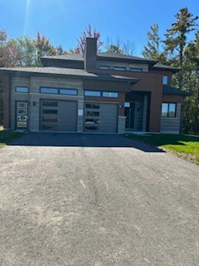 3062 Morningcoast Place, Orillia