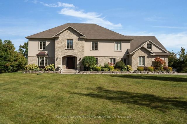 31 Loftus Road, Springwater