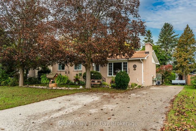 439 Fifth Street, Collingwood