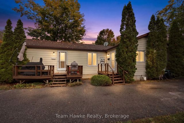 337 Norene Street, Midland