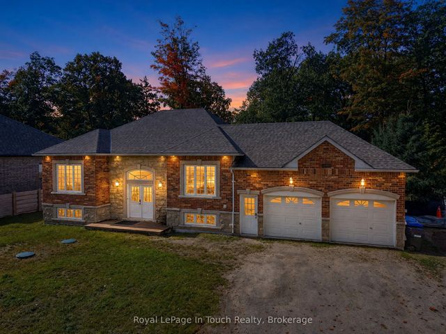 58 Oliver Drive, Tiny