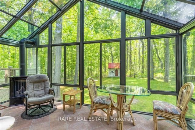 37 Boyd Crescent, Oro-Medonte