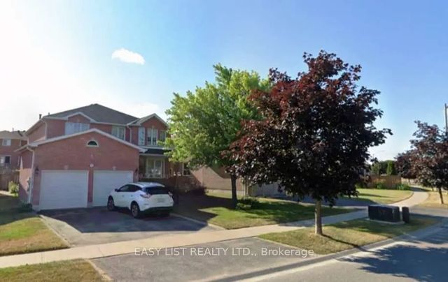 35 Raquel Street, Barrie