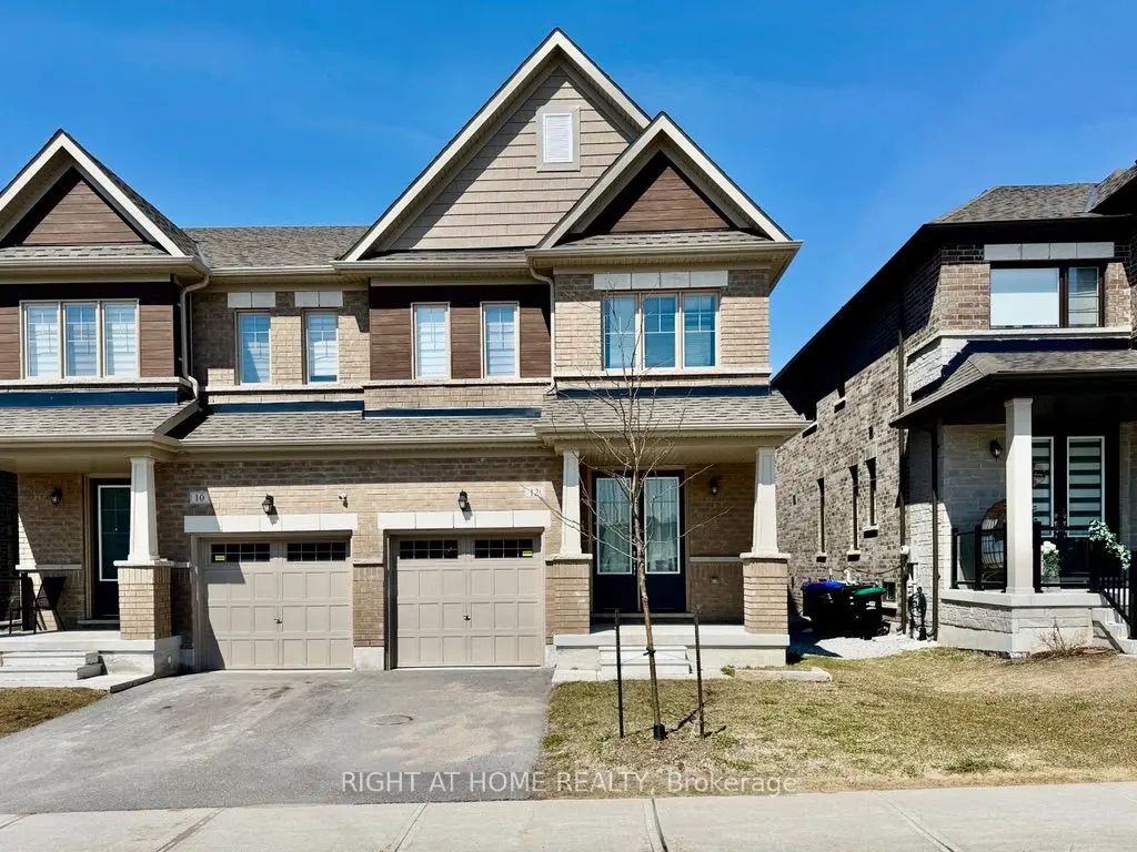 12 Daisy Street, Springwater