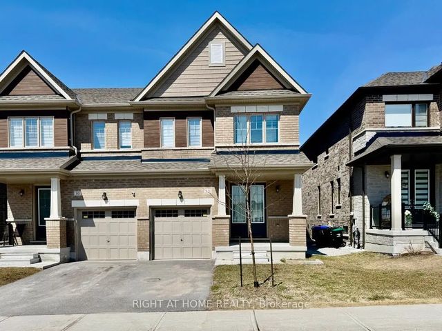 12 Daisy Street, Springwater