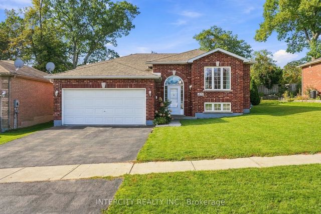 491 Shewfelt Crescent, Midland