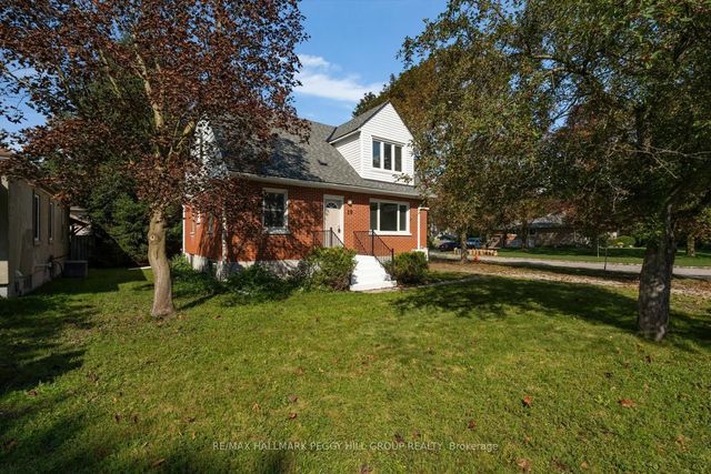 19 Alfred Street, Barrie