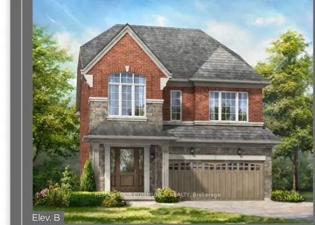 Lot 88 Twinleaf Avenue, Springwater
