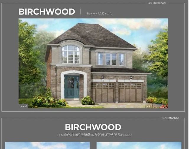 Lot 12 Sweet Cicely Street, Springwater