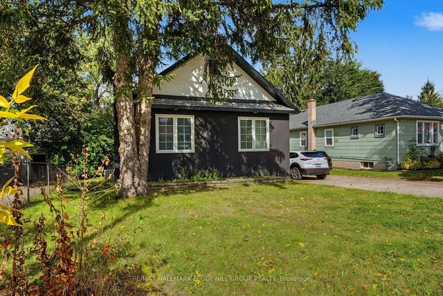 148 Penetang Street Lower, Barrie