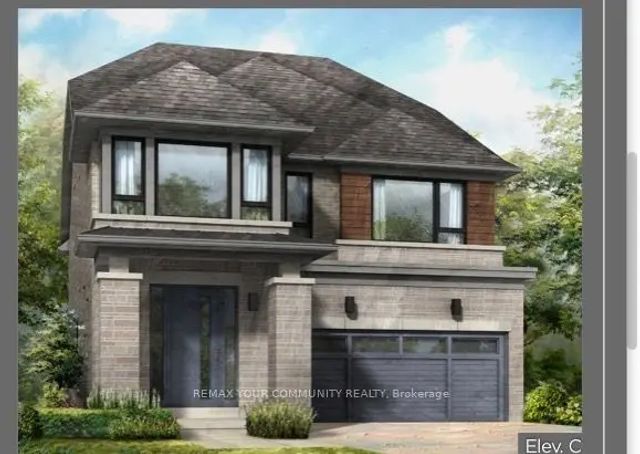 Lot 94 Sweet Cicely Street, Springwater