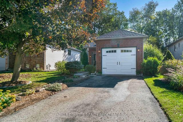 178 Dyer Drive, Wasaga Beach