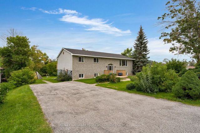 4261 Huronia Road, Severn