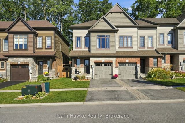 952 Cook Drive, Midland