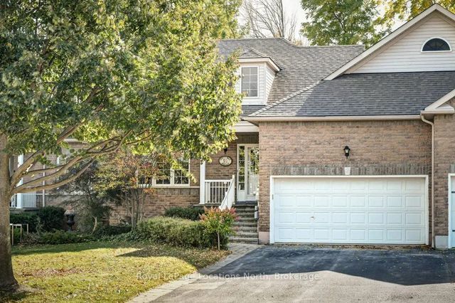 52 Thomas Drive, Collingwood