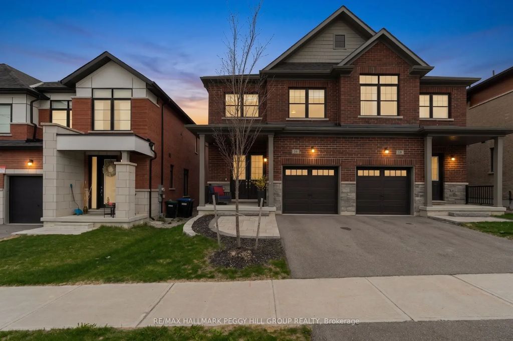 16 Daffodil Road, Springwater